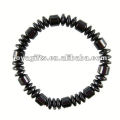 rare earth magnet bracelet